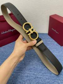 Picture of Ferragamo Belts _SKUfw239930774fw